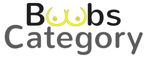 Boobs Category